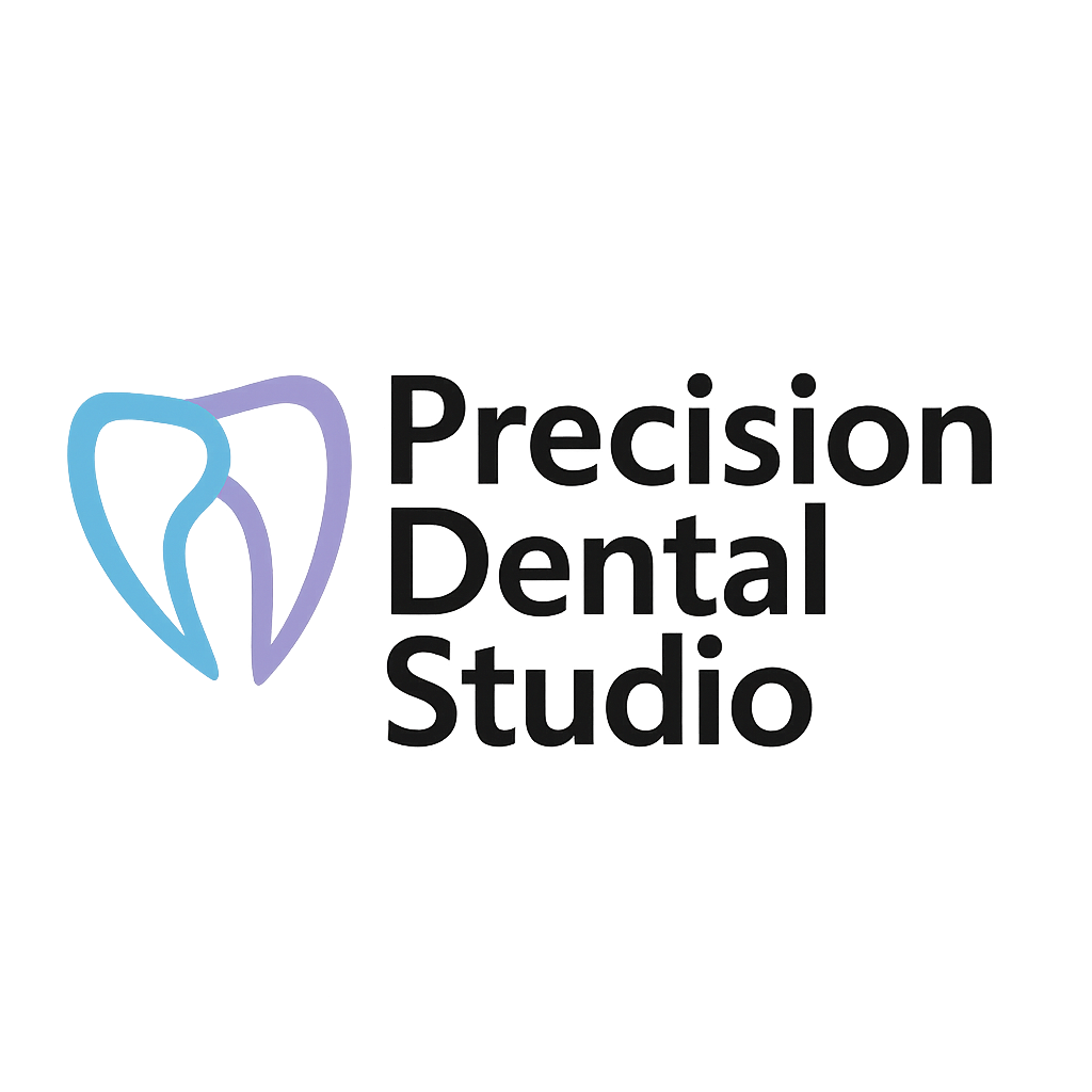 Precision Dental Studios